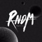 RNDM AGENCY