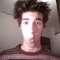 Damir Venturini