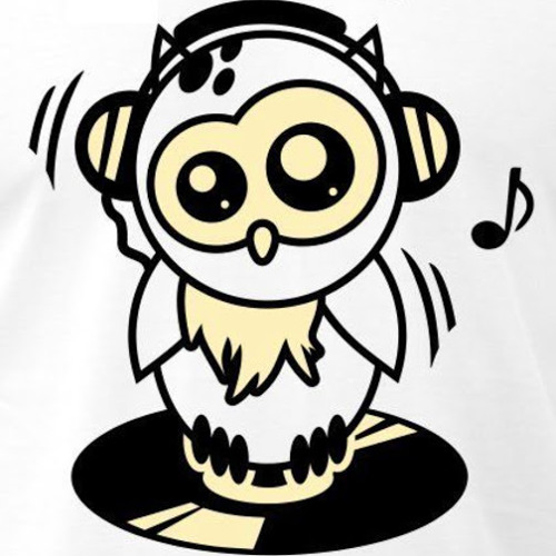 Trippy Owl’s avatar