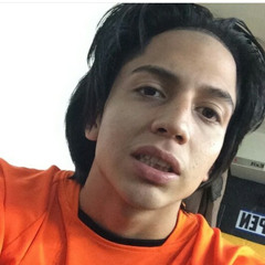 Jessy Leonardo