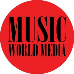 Music World Media