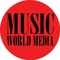 Music World Media