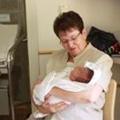 Linda Lippke
