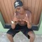 limão