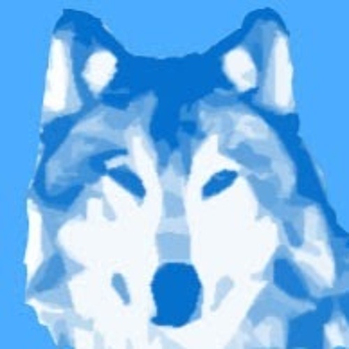 MoonHusky101’s avatar