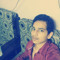 naveen mittal