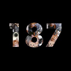 Stream 187 Crew music | Listen to songs, albums, playlists for