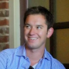 Defected Chilled House 2021