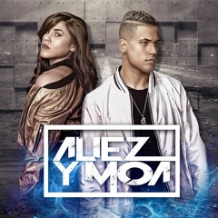 Aliez Y Moa