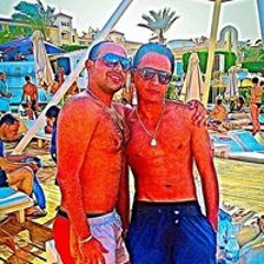 ahmed da