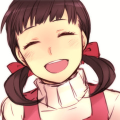 Nanako Dojima