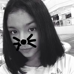 Orizsadiva Sihombing
