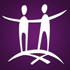Développement et Paix