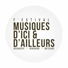 Musiques Sur la Ville
