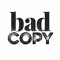 Bad Copy