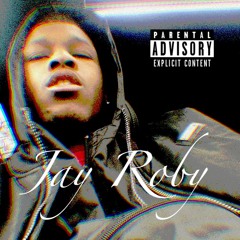 JamesGOtallthemFyrBeats