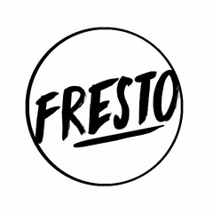 FRESTO