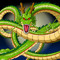 shenron