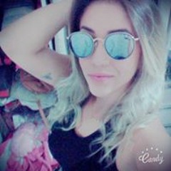 Karina Felipe Ragucci