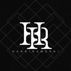 Hanri Ramdani