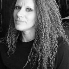 Stacey Wright