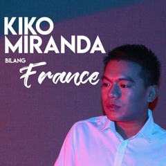 Kiko Miranda