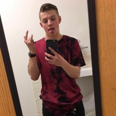 BSteezy
