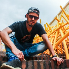 Juan S Bernal