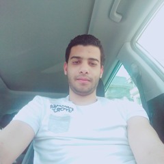 Mahmoud Ali 179