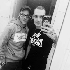 Hameter 🖕🍁