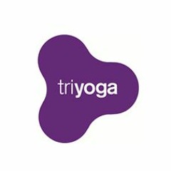 triyoga