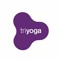 triyoga