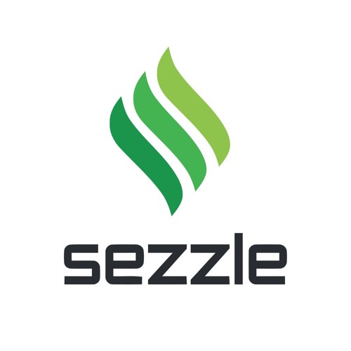 Sezzle’s avatar