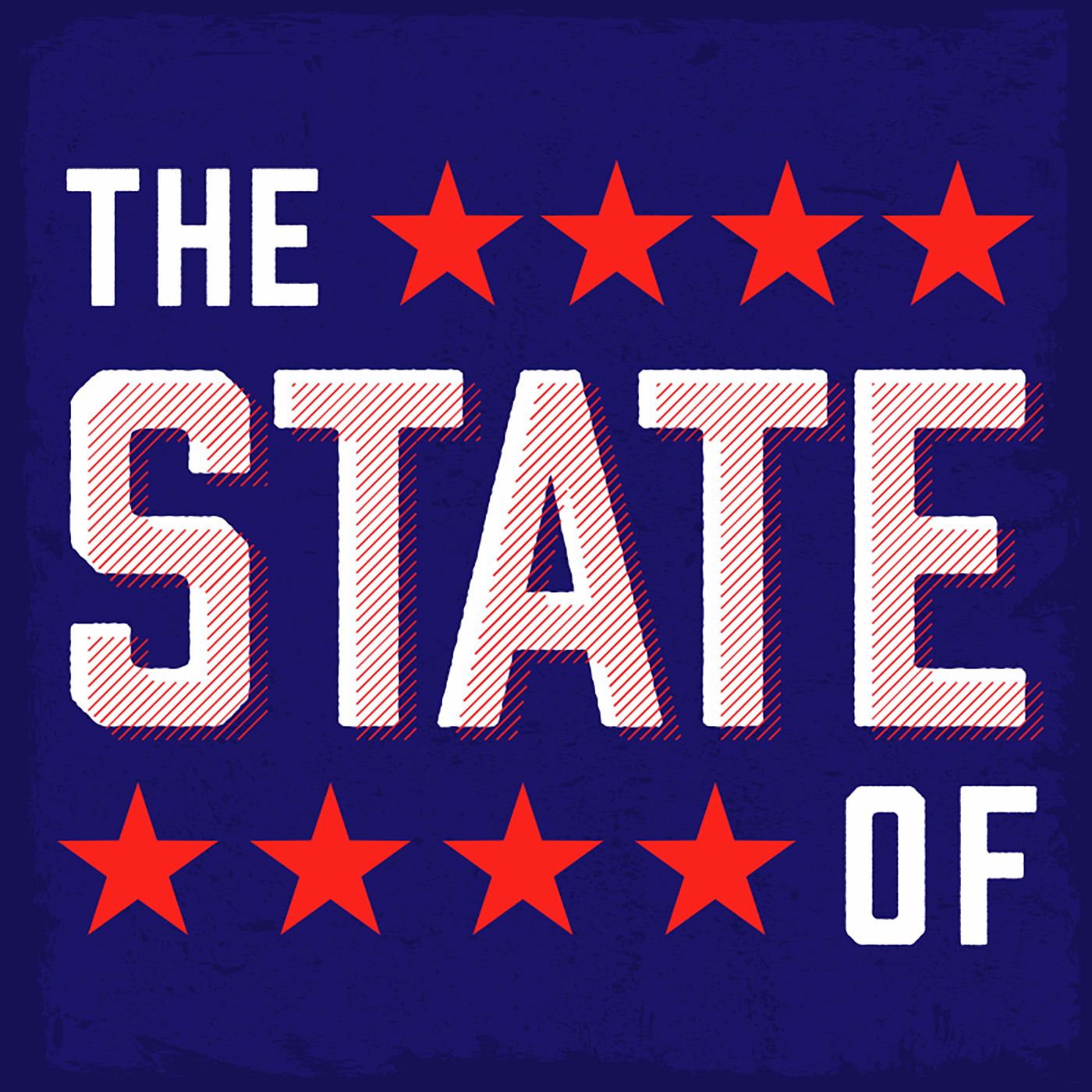 State Of Podcast