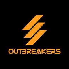 Outbreakers