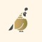QUAILS
