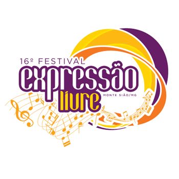 Festival Expressão Livre