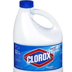 Anton Klovgaard 2016a