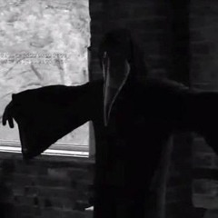 Dǝ̷͉̬͐ͣ͡ad ㄣp△ce D3ATH H3X +†blᐫKgr▲▲v mix