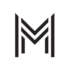 MAÎTRE MARGIELA