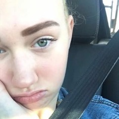 morgan