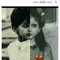 Ahmed Alaa