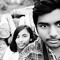 ssuhas rahul