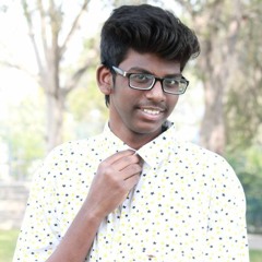 deej sanjay rasoolpura