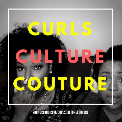 Curls Culture Couture’s avatar