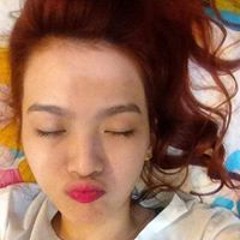Thằng Đinh Ăm Binh
