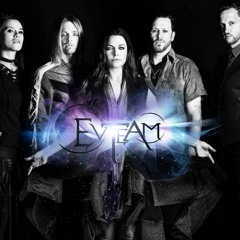 EvTeam Oficial