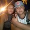 Omar Antonio Contreras