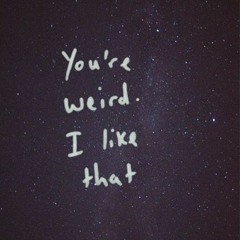 #IsSavage🍍🍍🍍💜