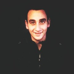 Mustafa Mamdou7